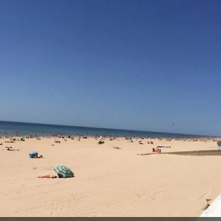 Tente Pour 2 Personnes Campismo de Luxo
